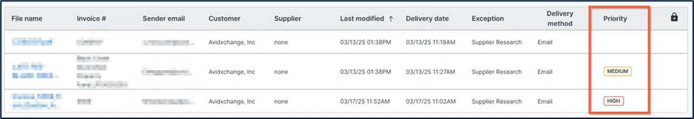 AvidCapture: User Guide