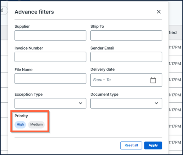 AvidCapture: User Guide