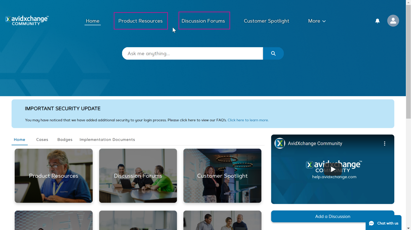 Five Tips for Getting Started Using AvidInvoice: Audio Lesson