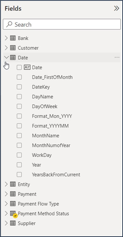 AvidAnalytics: Creating Custom Report Dashboards